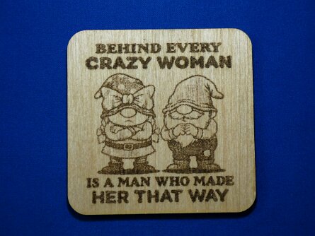 Laser_Cutting_Engraving These images are also on Facebook at... www.facebook.com/HobbyLasercraft
