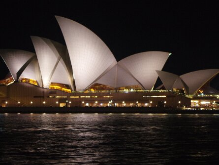 _Australia Holiday 2026 (April and May)